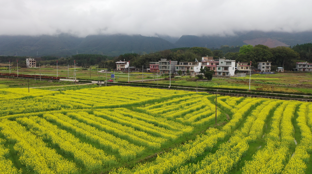 江永千家峒景区图片图片