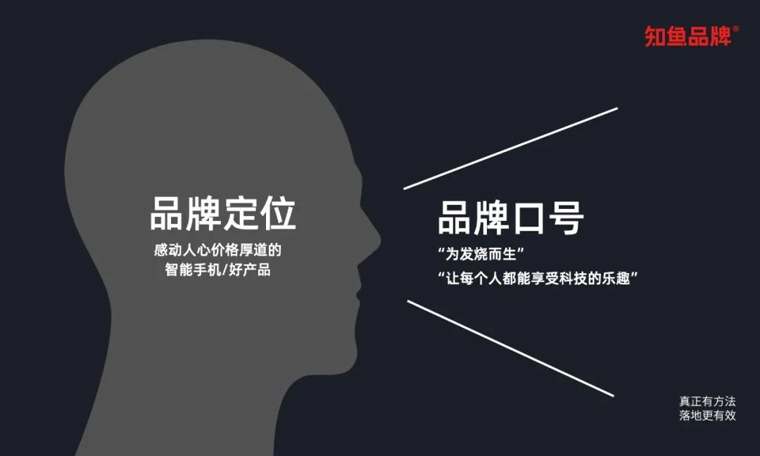 AG真人平台官网品牌是什么？品牌的操作性定义以及品牌的系统打造方法 善犀品牌建设(图23)