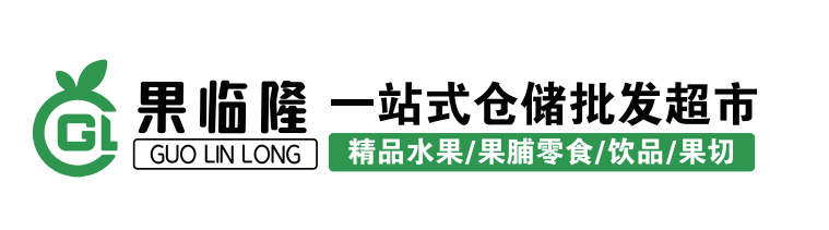 黄金城新网站高人气品牌水果店果临隆的卓越之处究竟在哪里？(图1)