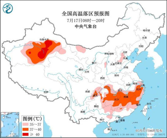 乐鱼官方网站挂机空调一夜安眠！科龙睡眠空调小耳朵引领夏日新风尚(图1)