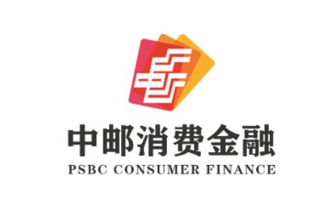 b体育官网中邮消费金融持续深耕金融科普 助力提升居民金融素养(图1)